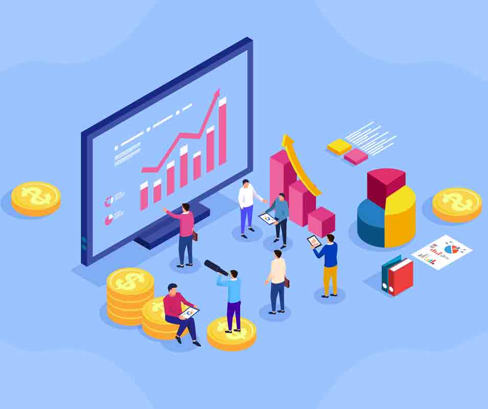 Online-listing-advertising