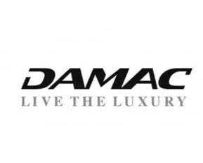 damac-properties-1