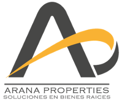 Arana Properties