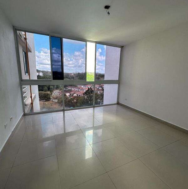 Se vende apartamento en Albrook,