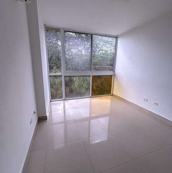 Se vende apartamento en Albrook,