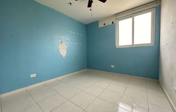 Se vende apartamento en Versalles