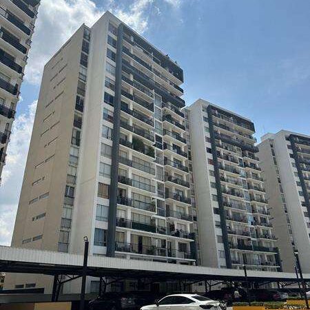 Se vende apartamento en Tumba Muerto