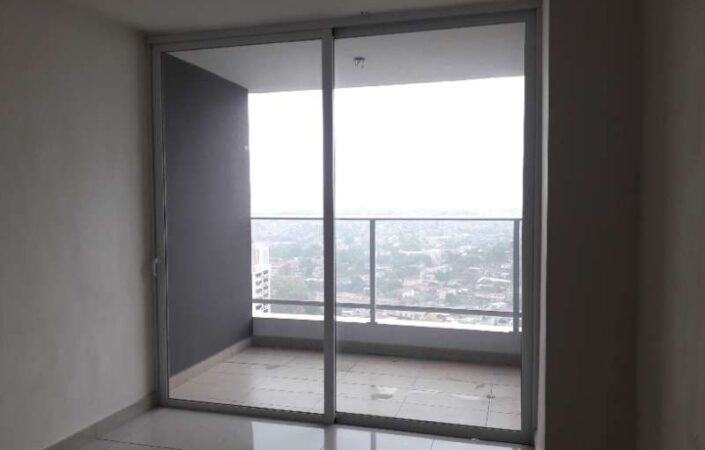 Se vende apartamento en Hato Pintado