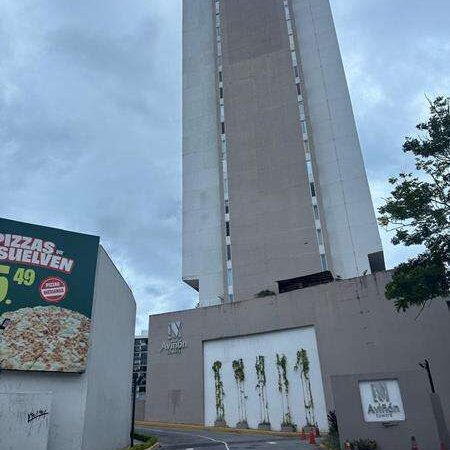 Se vende apartamento en Tumba muerto