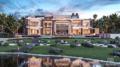 Beverly Hills Estate