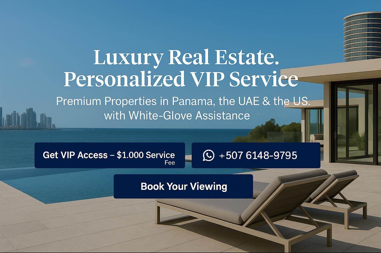 CM-Property-VIP-Header
