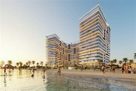 Emirates Hills Mansion