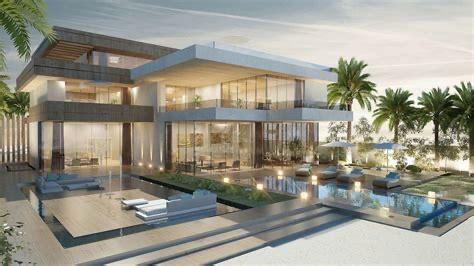 Saadiyat Island Residence