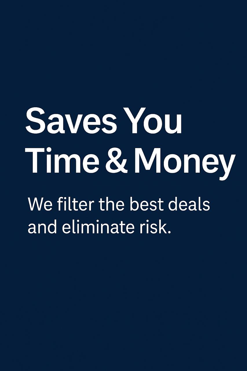 Save-your-times