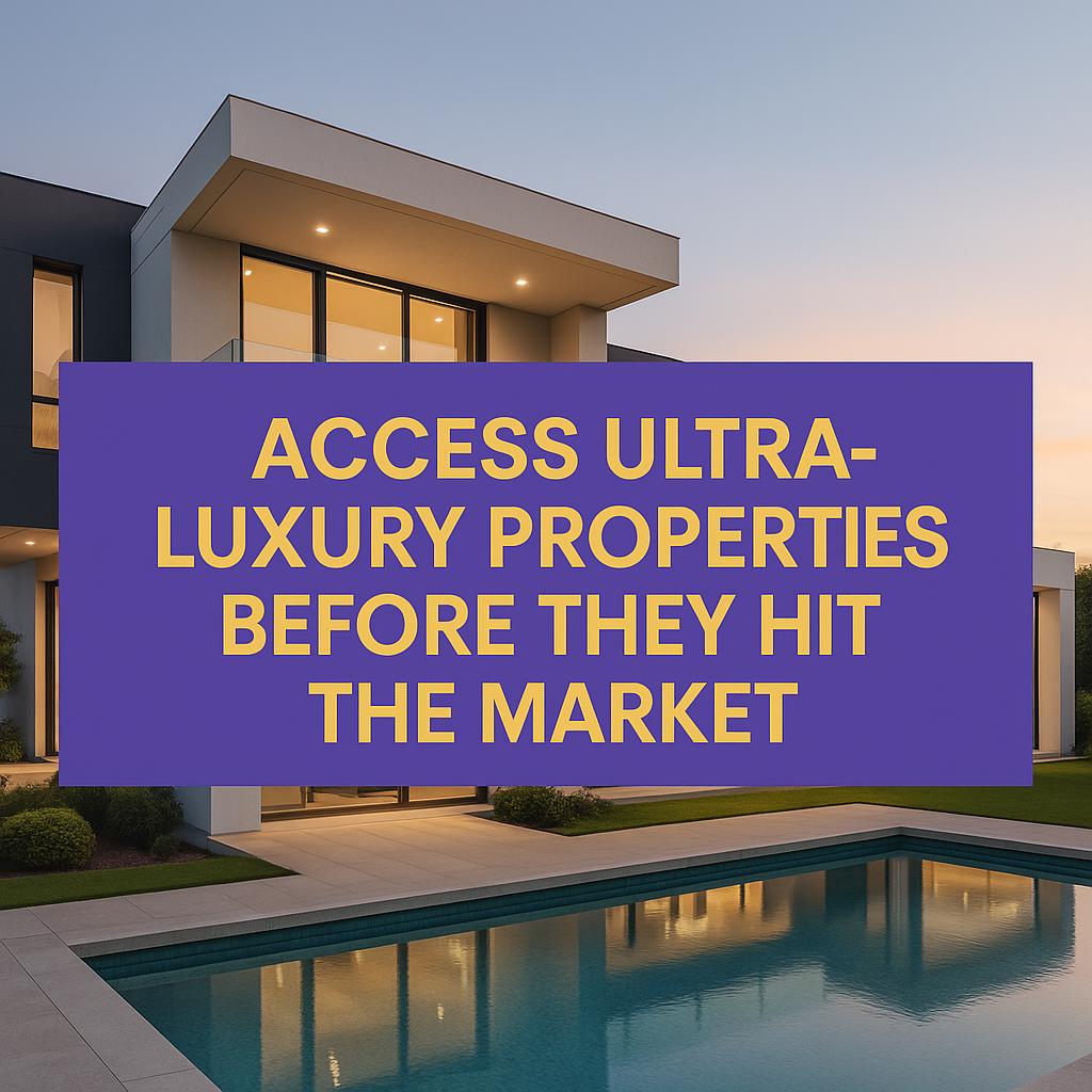 access-ultra-luxury-properties