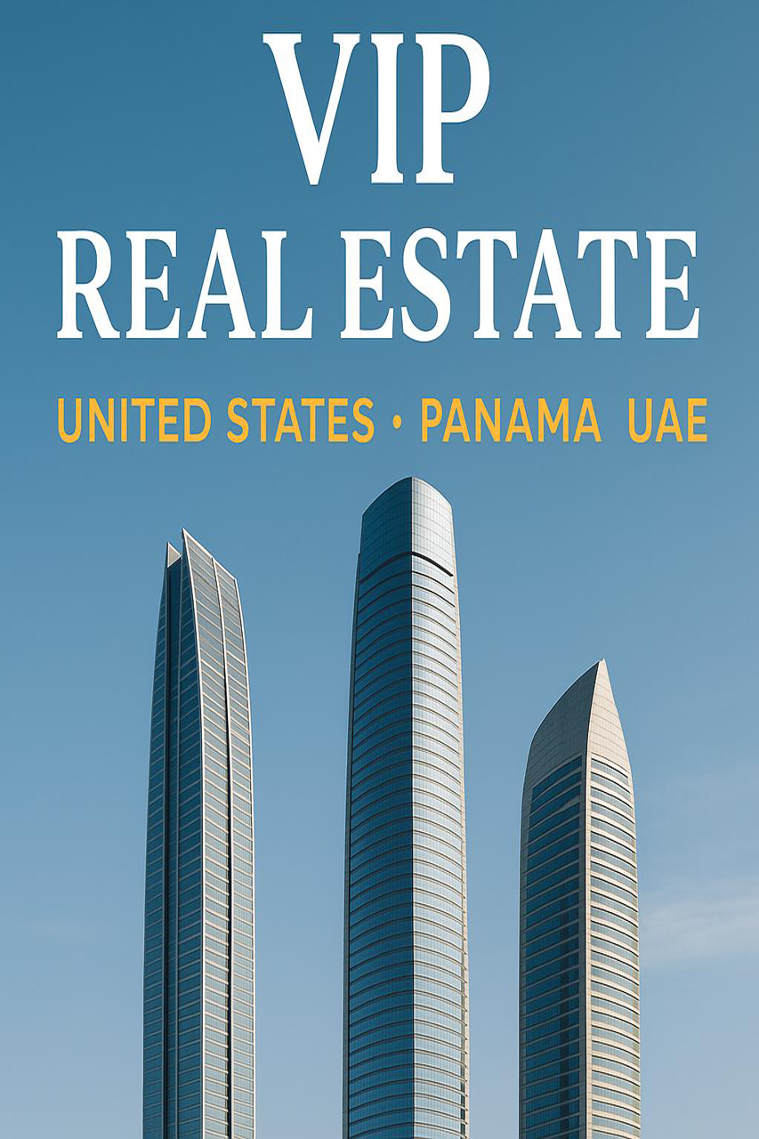 vip-real-estate-1